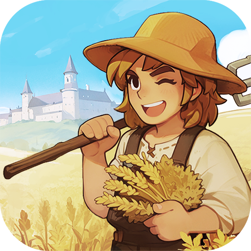 魔力守卫战手游