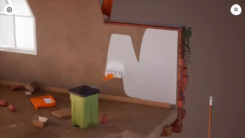 焕家物语手机版