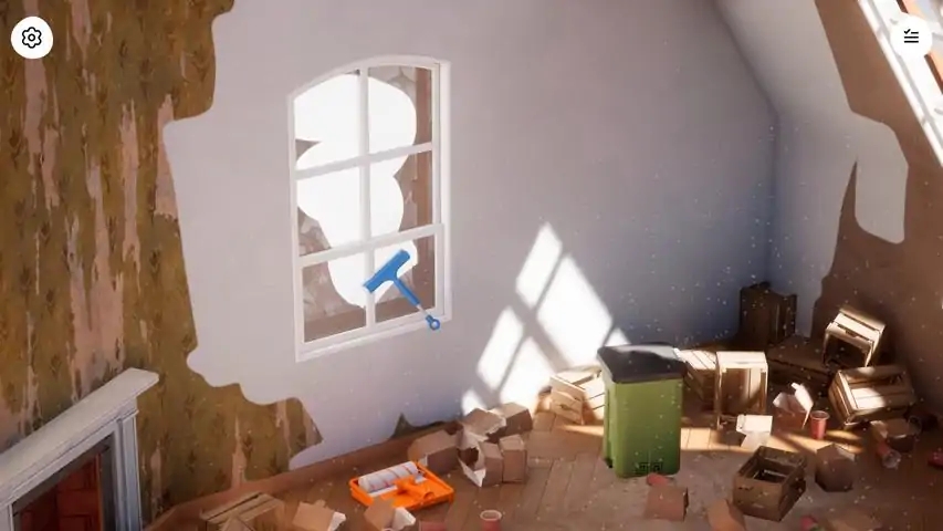 焕家物语手机版