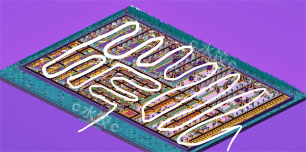 魔王城物语折相思