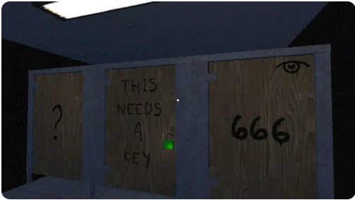 罗纳德麦当劳截图3