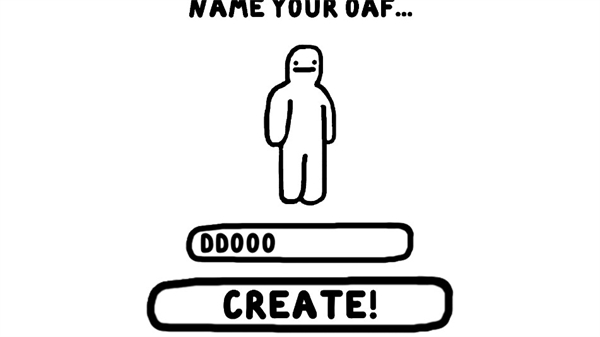 奶奶的脚步截图5