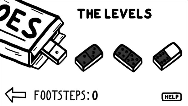 奶奶的脚步截图3