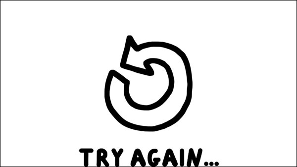 奶奶的脚步截图2