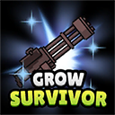 培养幸存者GrowSurvivor