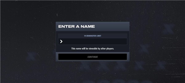 麦登橄榄球26手游国际服官方版(Madden NFL)