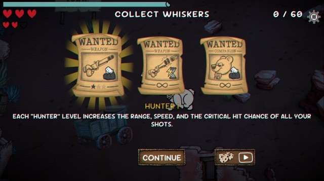 西部片场大逃杀(Ponchorado)