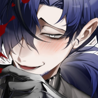 喧闹的的104号房间