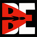 子弹回声BulletEcho