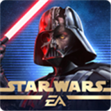 星球大战银河英雄传