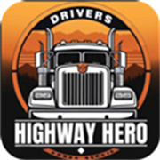 车手公路英雄2026