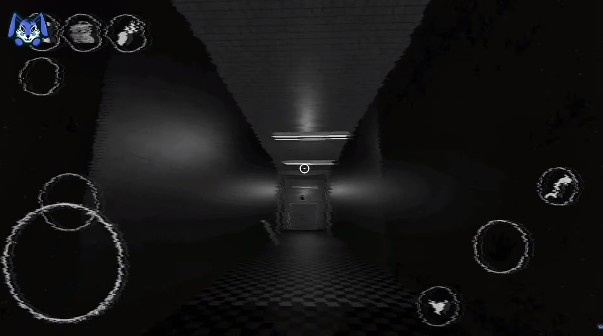 波比的游戏时间第六章同人版