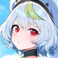 天界地狱heavenheals