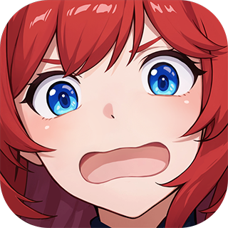 龙魂旅人国际服