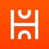 HomeCourt篮球中文版