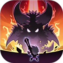 荣耀冒险王手游