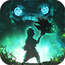 阿比斯少年冒险团手机版