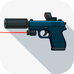 子弹回声中文版