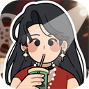 我要拍短剧游戏