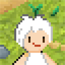 小世界成长记安卓版