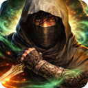 黑曜石骑士中文版