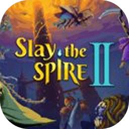 Slay the Spire2