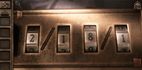 奥罗拉山第二章