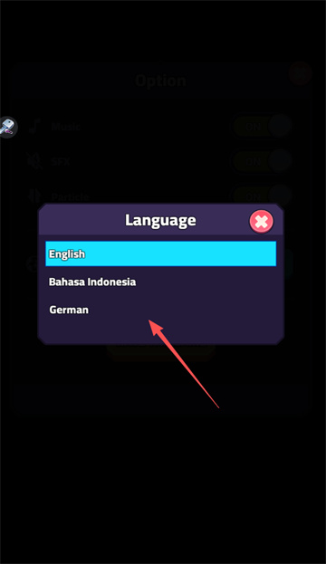 骨铸死灵放置RPG