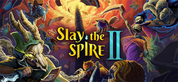 杀戮尖塔2王刃流储君玩法介绍