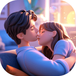 如梦AI聊天软件