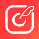 口袋神笔app官方版