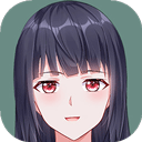 我才不会被女孩子欺负呢手游