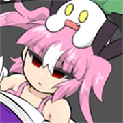 阿瑞斯之忆桃子汉化组移植