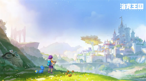 洛克王国世界电队踩影蓄电队配队指南