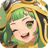 剑灵英雄手机版