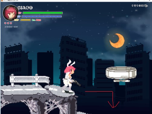 米莉亚战记手游版