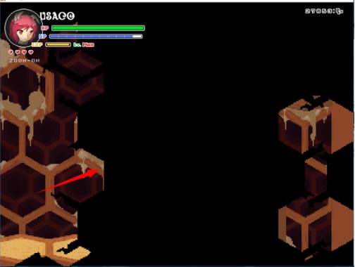 米莉亚战记手游版