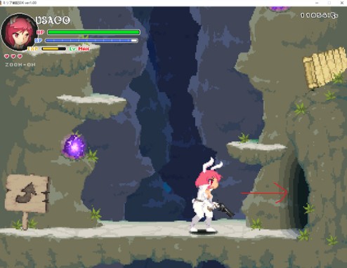 米莉亚战记手游版