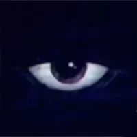 波比的游戏时间第五章手机版