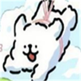 小白大战小鸡毛