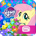 小马宝莉友谊的魔法