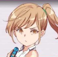 宝可梦迷之规则dlc