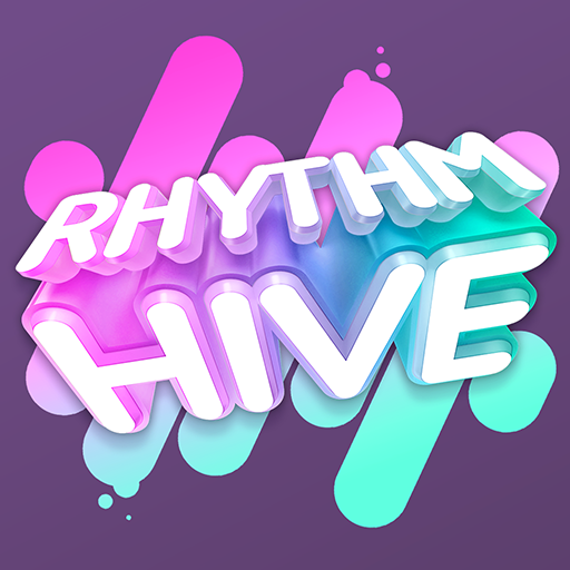 rhythmhive2026