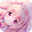 葛呗藤之歌中文版