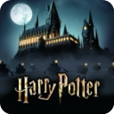 哈利波特霍格沃茨之谜
