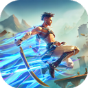 波斯王子失落的王冠安卓版