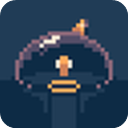 DomeKeeper