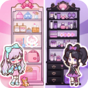 优优家装人生游戏