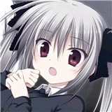 箱庭的学园手机版