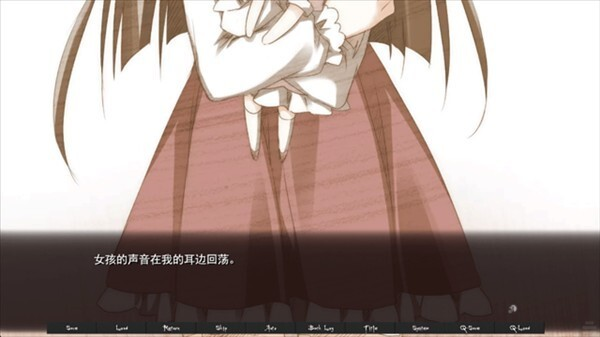 箱庭的学园手机版